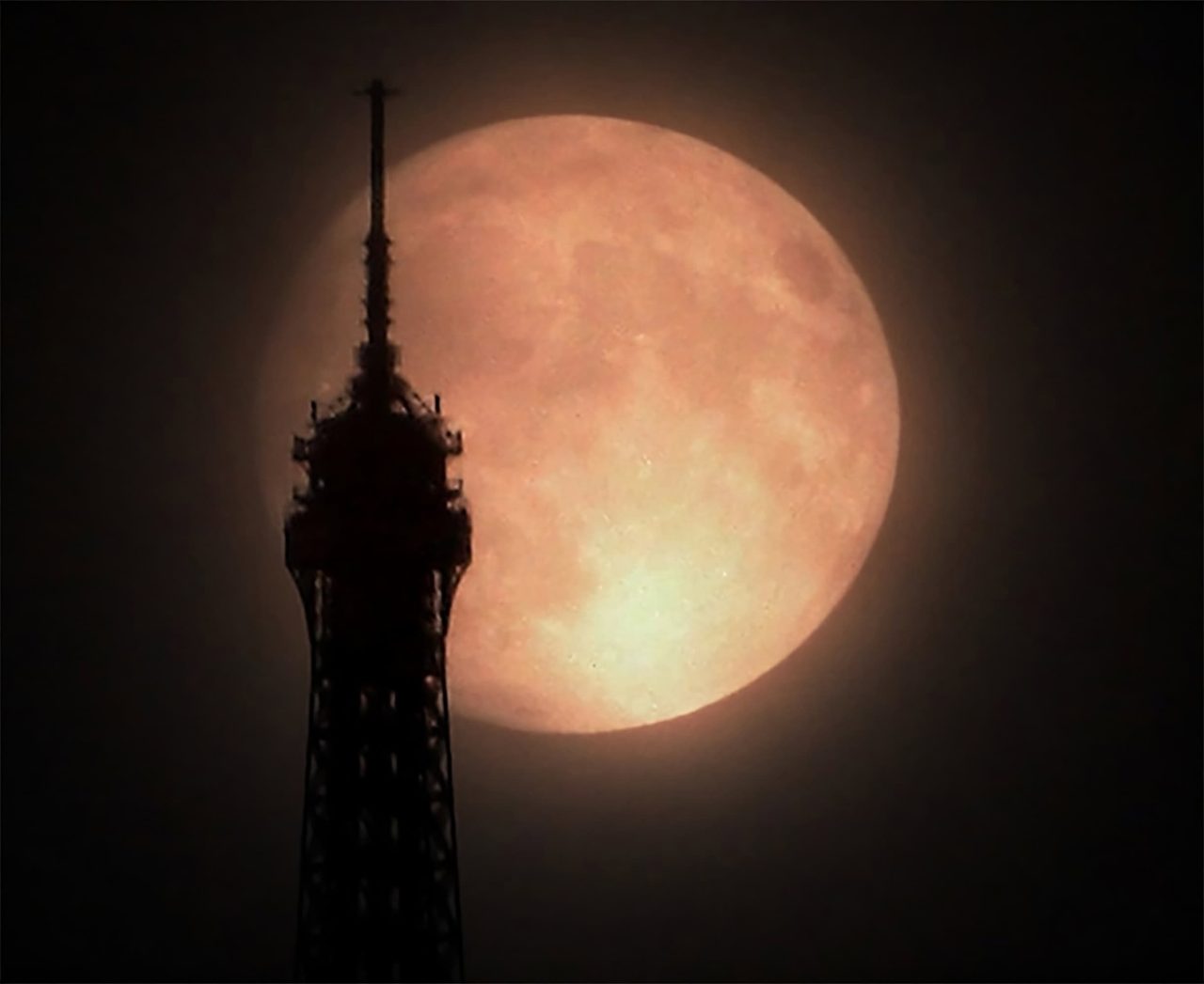 lua-hoje:-confira-a-fase-da-lua-neste-sabado-11/10/2025