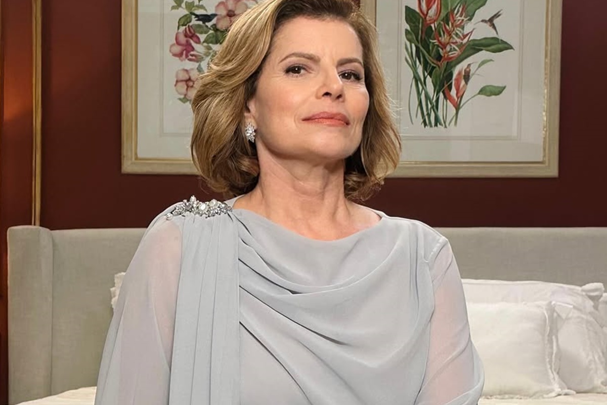 debora-bloch-comenta-sobre-como-foi-interpretar-a-vila-odete-roitman