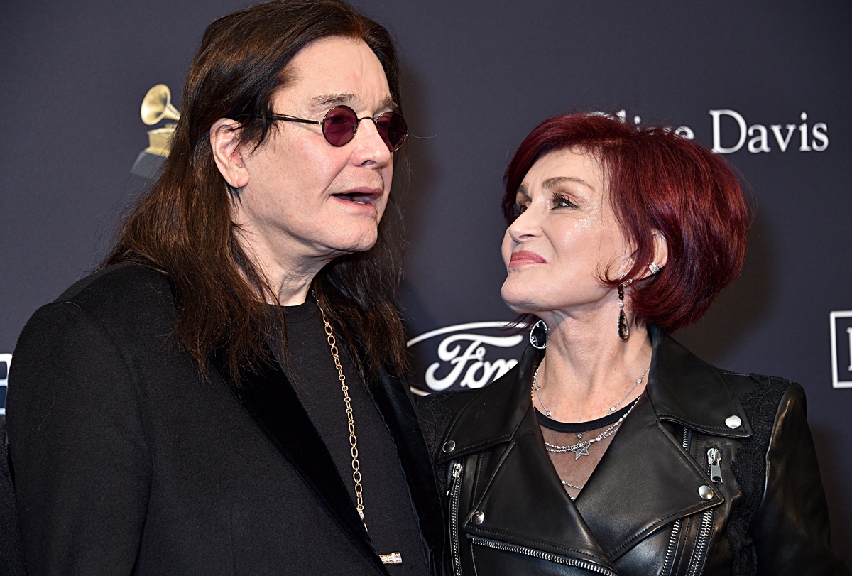 em-livro-postumo,-ozzy-revela-reacao-de-esposa-ao-descobrir-traicoes