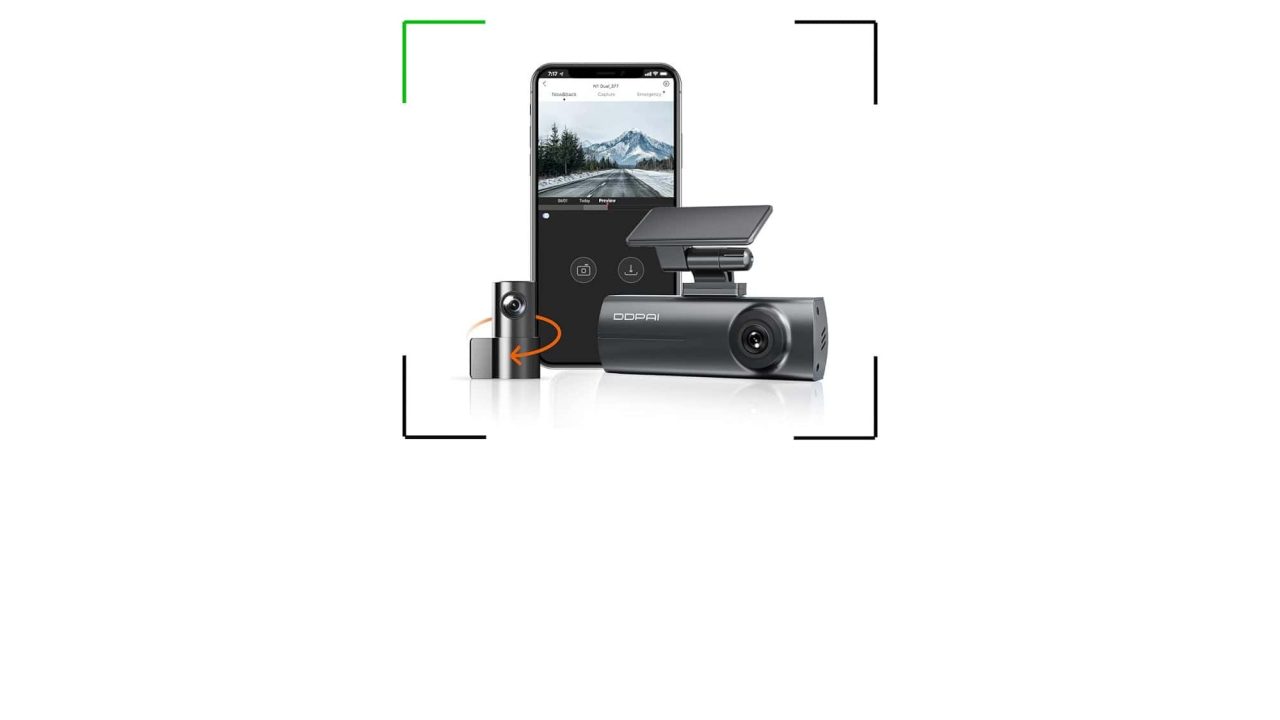 oferta:-camera-veicular-wi-fi-para-registrar-tudo-o-que-acontece-perto-do-seu-carro