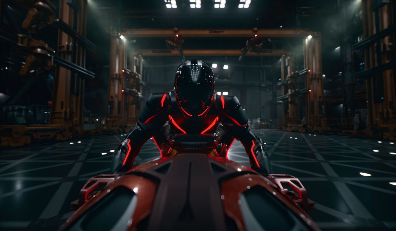 tron:-ares-poe-a-ia-no-mundo-real-e-explora-vida-conectada