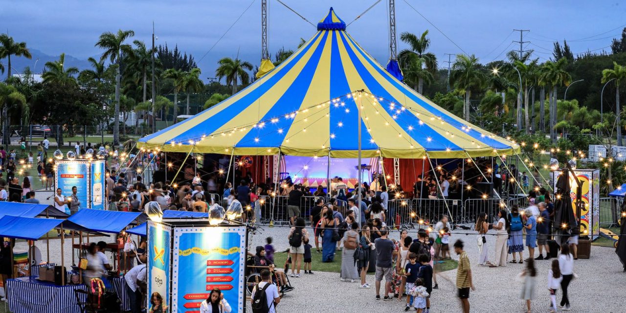 maratona-circense-no-museu-do-pontal-valoriza-arte-popular-no-rio