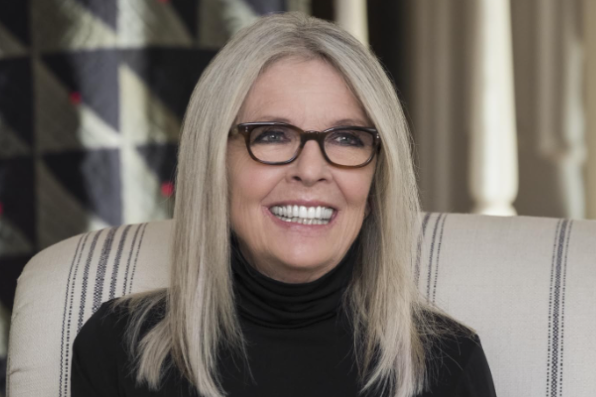quem-era-diane-keaton,-estrela-de-hollywood-que-morreu-aos-79-anos