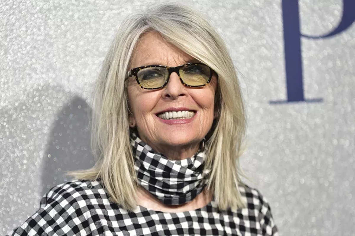 morre-diane-keaton,-atriz-vencedora-do-oscar,-aos-79-anos