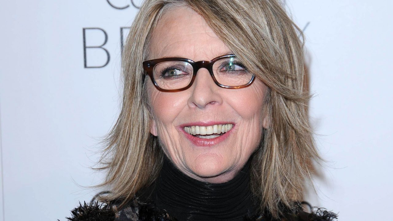 morre-diane-keaton-aos-79-anos;-conheca-os-principais-trabalhos-da-atriz-ganhadora-do-oscar
