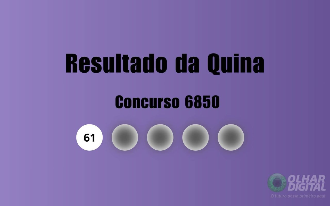 quina-6850:-veja-resultado-de-hoje,-sabado-(11)