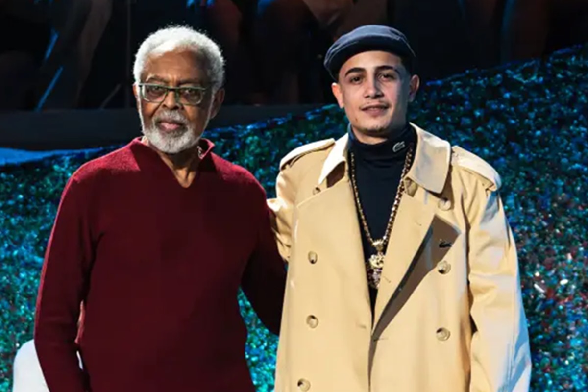 rap-e-funk-sofrem-com-conservadorismo,-mas-ampliam-espaco-no-grammy