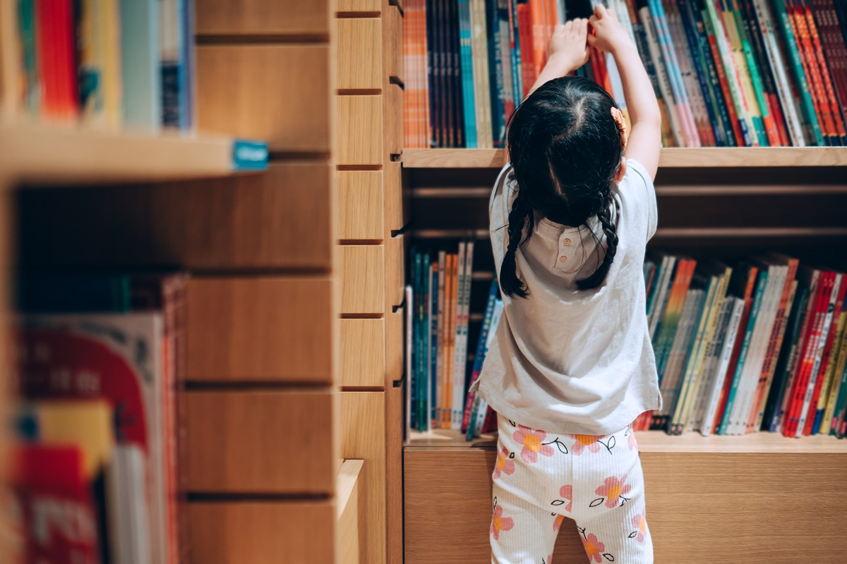 10-livros-que-prometem-encantar-os-pequenos-no-dia-das-criancas