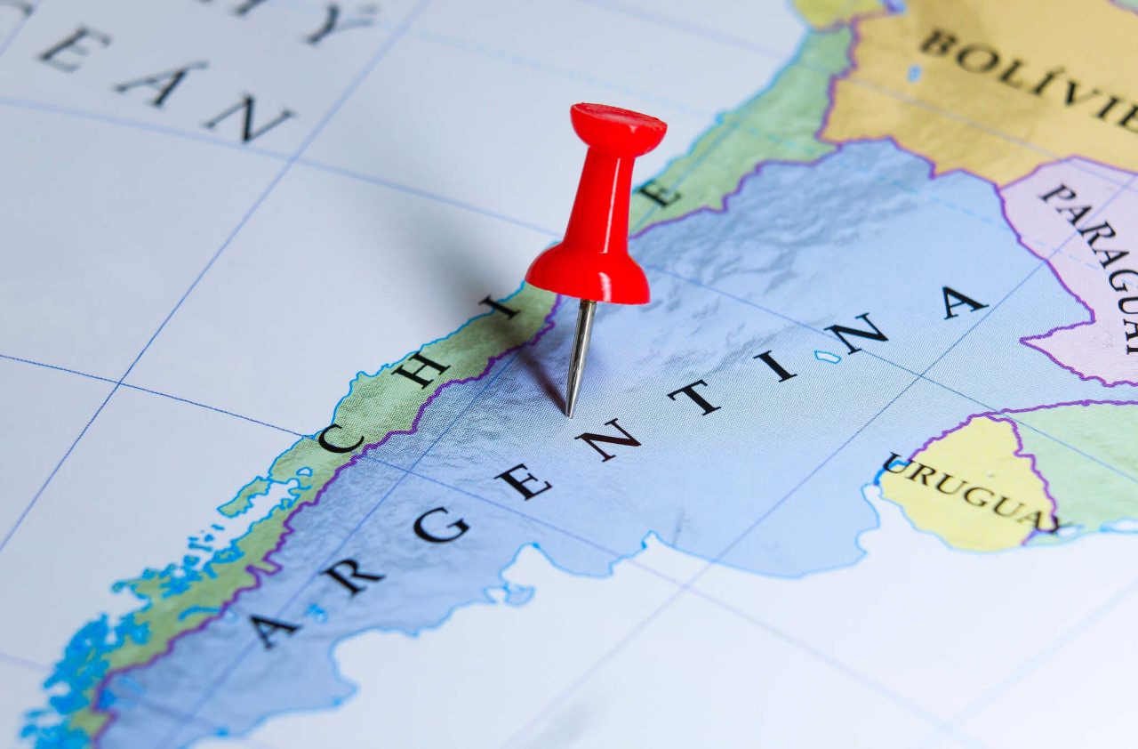 argentina-pode-receber-data-center-bilionario-da-openai