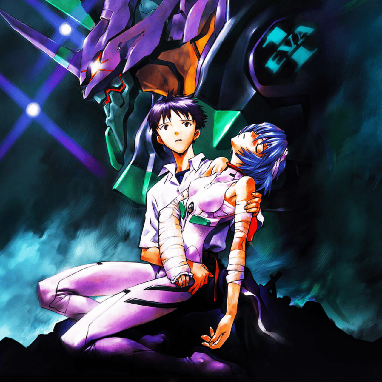 os-7-melhores-animes-dos-anos-1990,-segundo-o-imdb