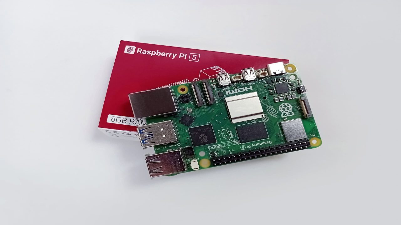 o-que-e-raspberry-pi-5?-conheca-funcao,-caracteristicas-e-onde-comprar
