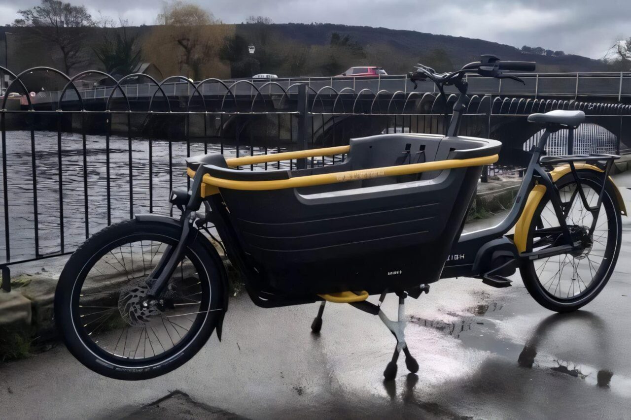 do-carro-a-bicicleta-eletrica:-familias-descobrem-novas-formas-de-se-mover