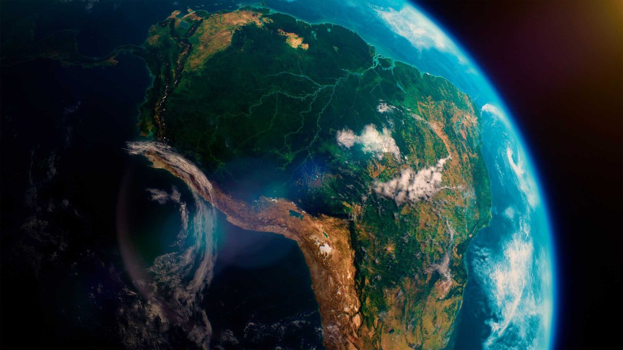 por-que-os-continentes-ficam-concentrados-em-um-“lado”-da-terra?