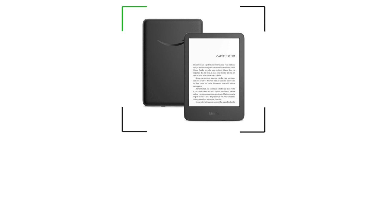 leia-em-qualquer-lugar:-kindle-com-16-gb-para-guardar-milhares-de-livros-em-oferta