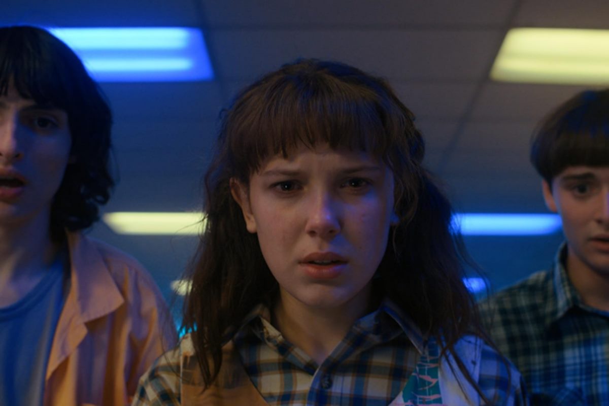 stranger-things-5:-quando-sera-lancado-o-episodio-final-da-serie?
