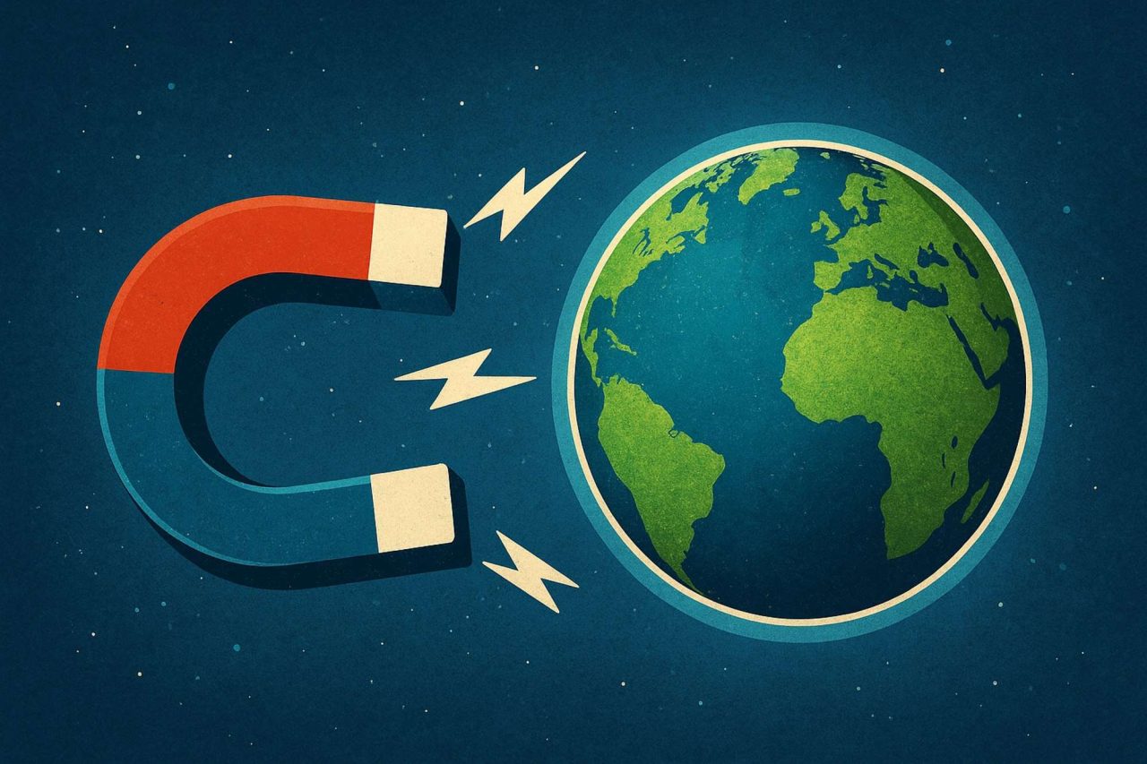 onde-esta-localizado-o-campo-magnetico-mais-forte-da-terra?