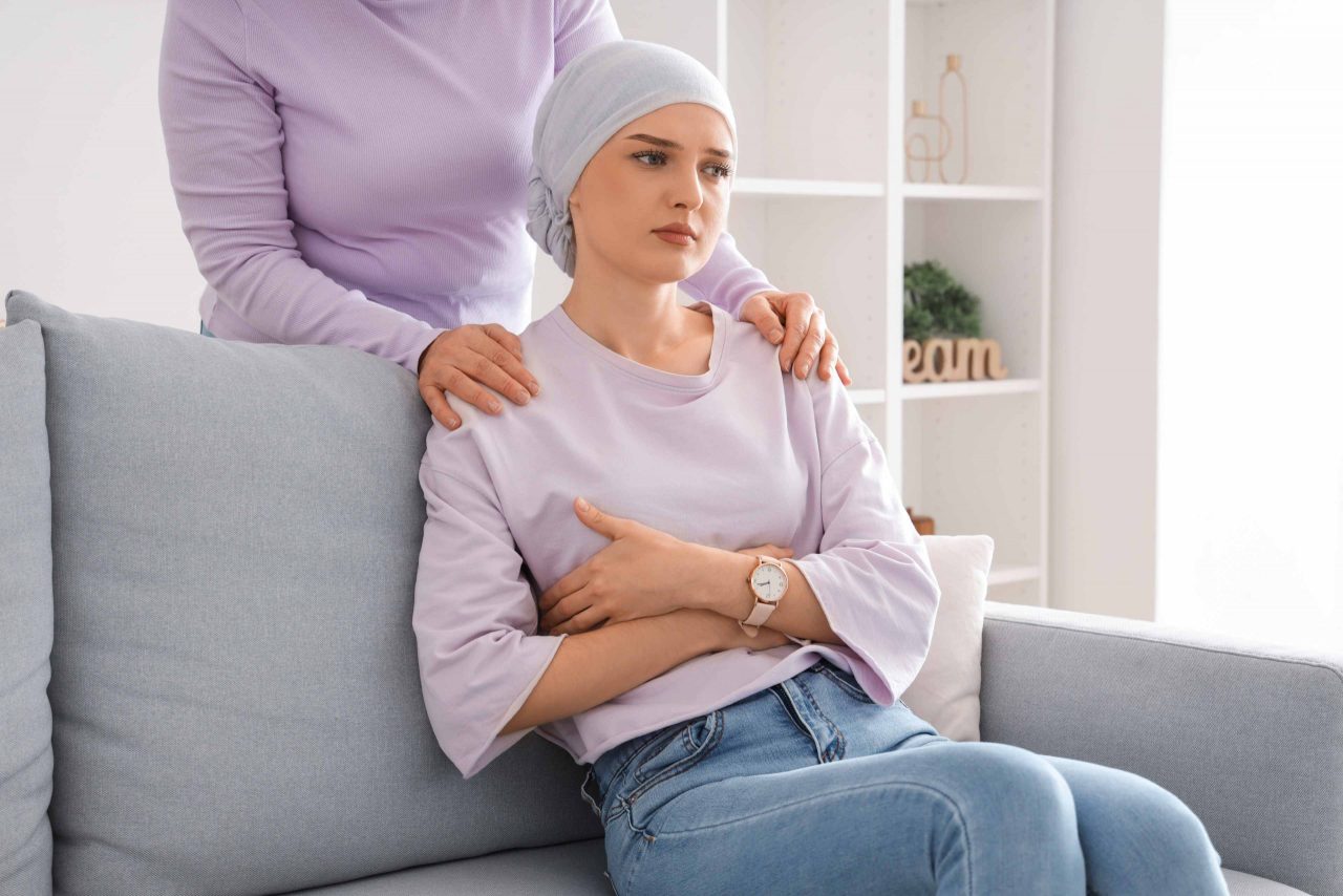 casos-de-cancer-entre-adultos-com-ate-50-anos-crescem-quase-4x-no-sus,-alerta-site