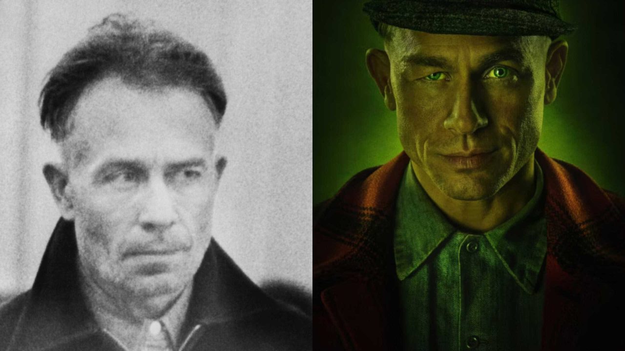 “monstro:-a-historia-de-ed-gein”:-o-que-e-verdade-e-mentira-na-serie-da-netflix