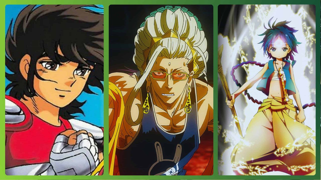 os-8-melhores-animes-que-exploraram-mitologias