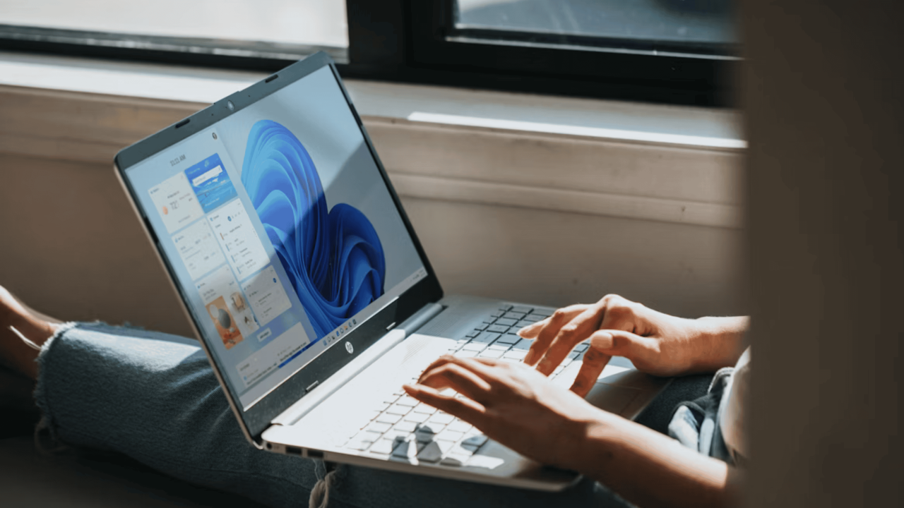 como-saber-sempre-que-alguem-logar-no-seu-pc-windows
