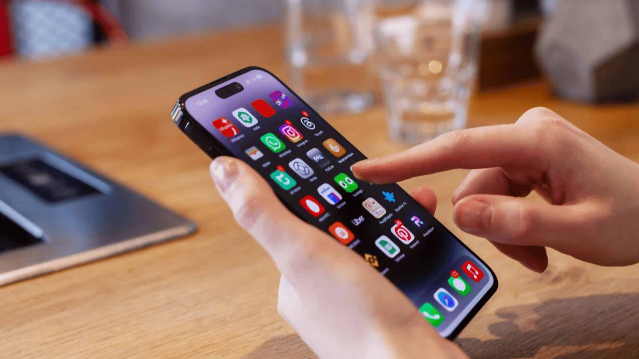 6-sinais-de-que-voce-precisa-desinstalar-um-aplicativo-do-celular