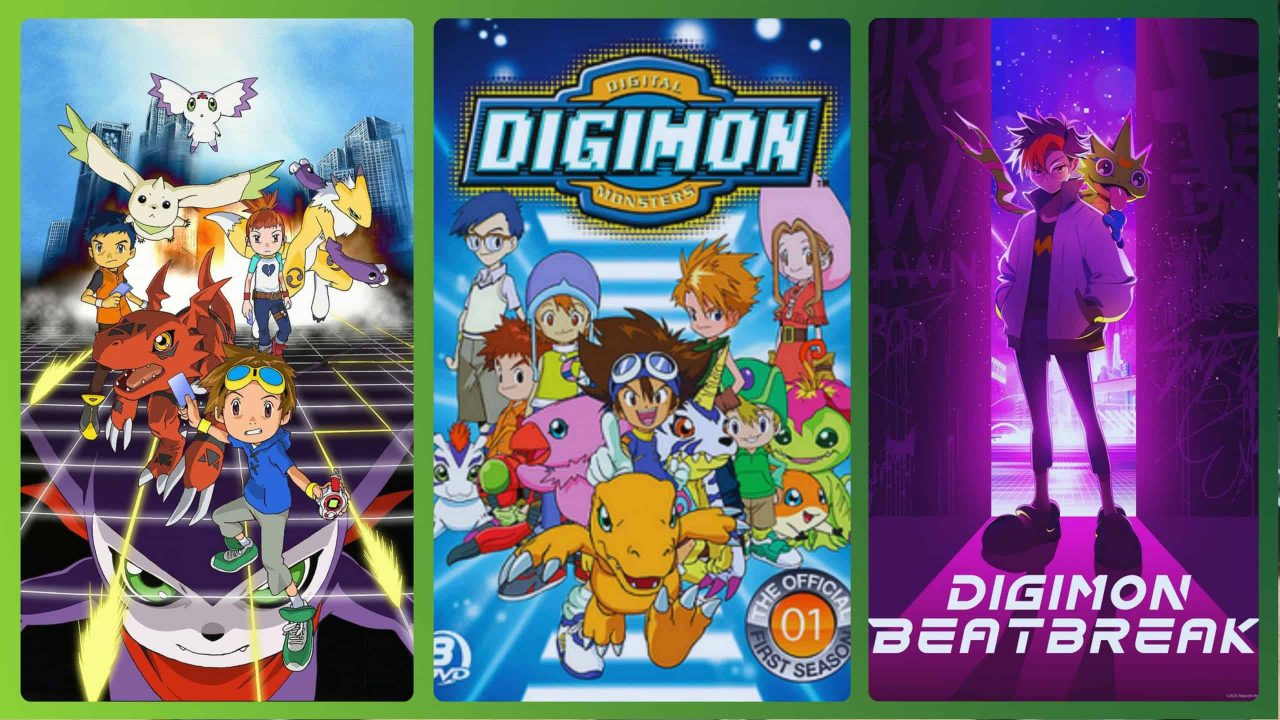 gosta-de-digimon?-veja-onde-assistir-a-todas-as-temporadas-do-anime-no-streaming