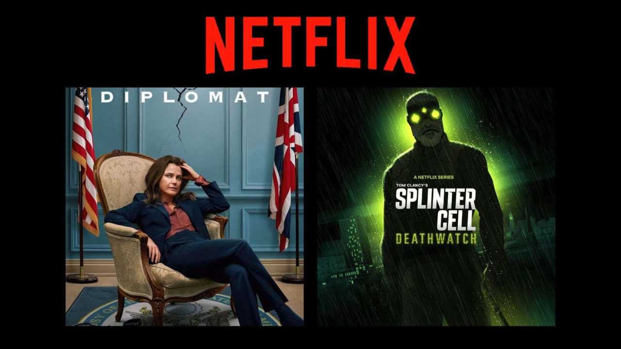 netflix:-lancamentos-da-semana-(13-a-19-de-outubro)