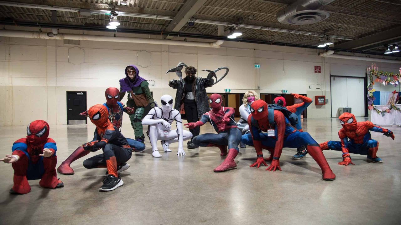 8-viloes-iconicos-dos-filmes-e-animacoes-de-homem-aranha
