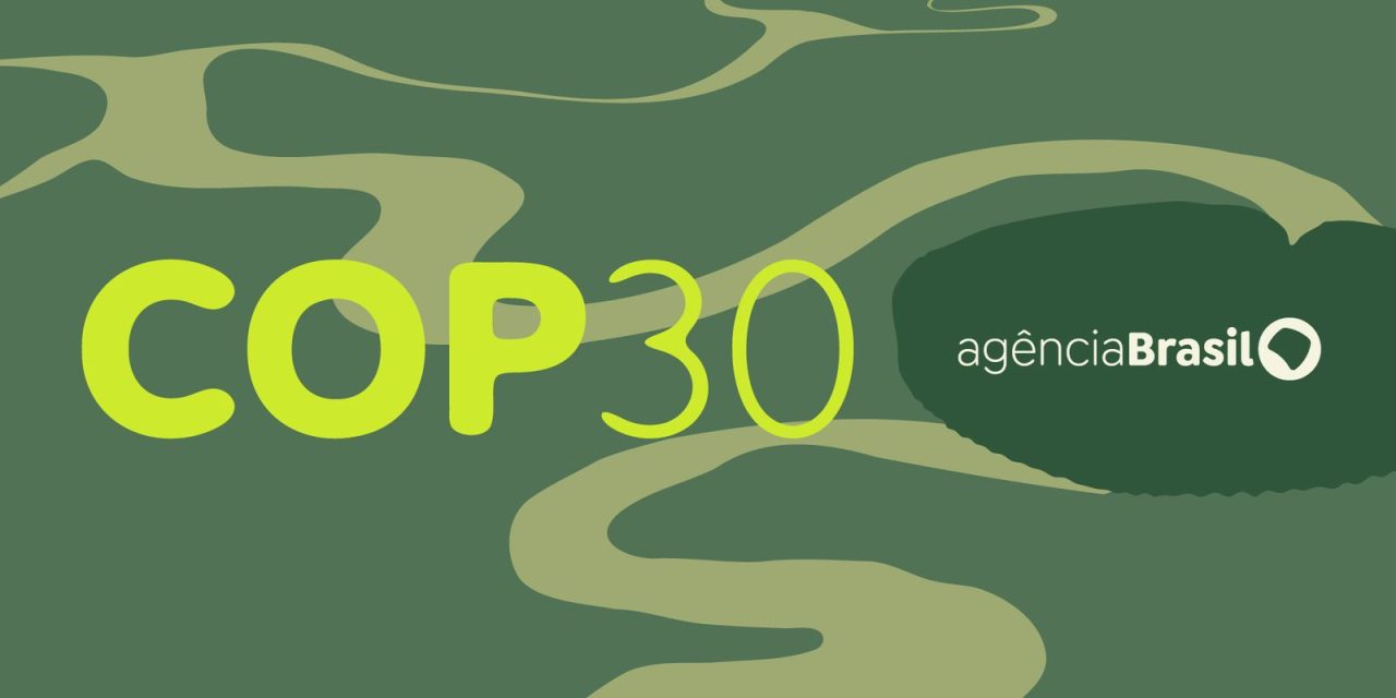 brasilia-sedia-pre-cop30-antes-da-cupula-do-clima-em-belem