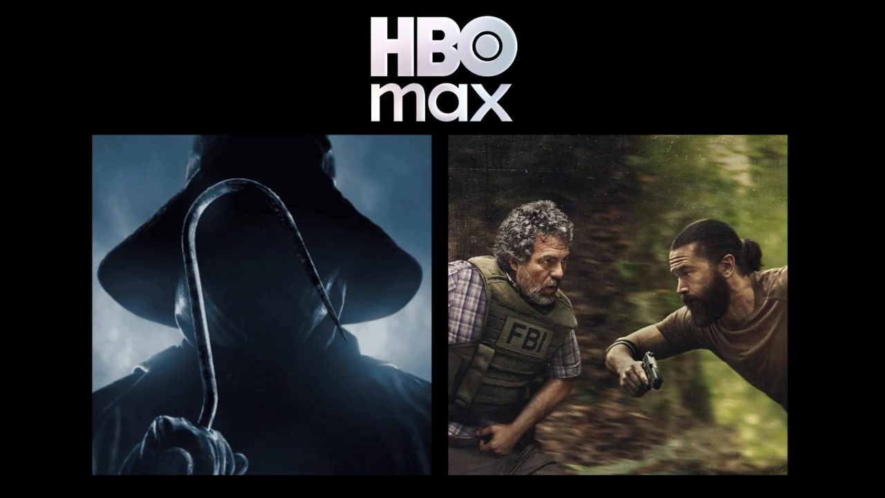 hbo-max:-lancamentos-da-semana-(13-a-19-de-outubro)