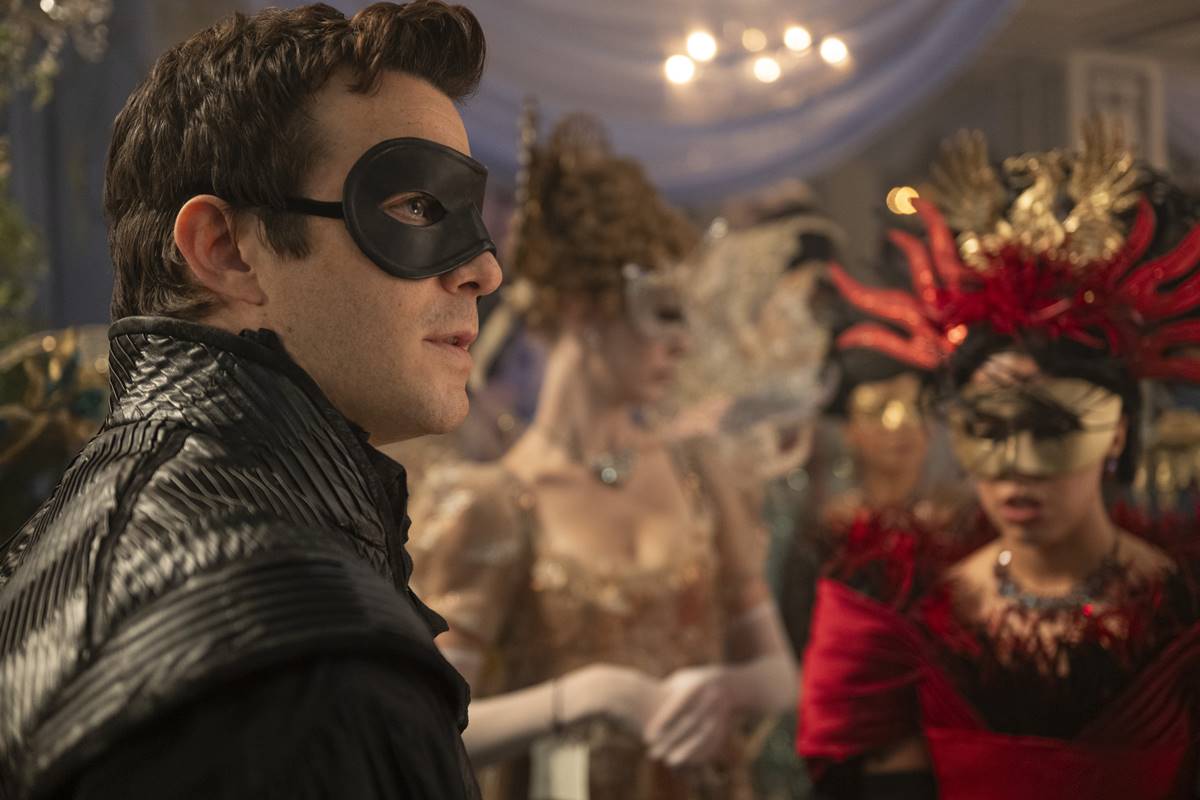 bridgerton:-saiba-quando-estreia-a-4a-temporada-da-serie