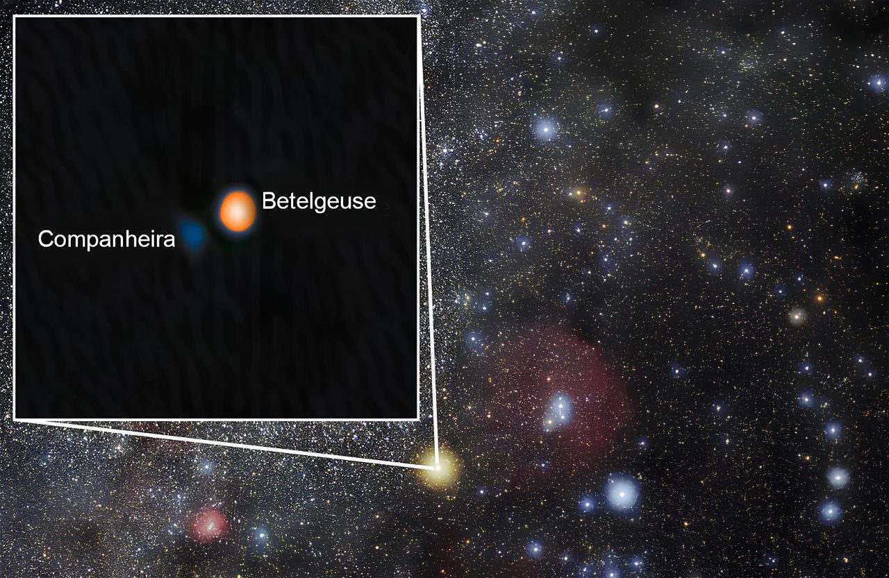 betelgeuse-e-estrela-companheira-provam-que-“pares-impossiveis”-podem-se-formar