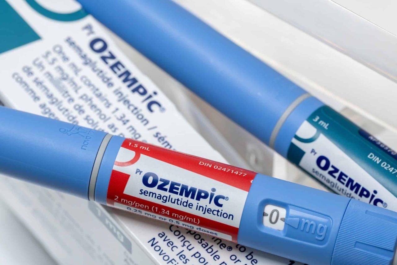 ozempic-pode-eliminar-a-gordura-no-figado,-segundo-estudo