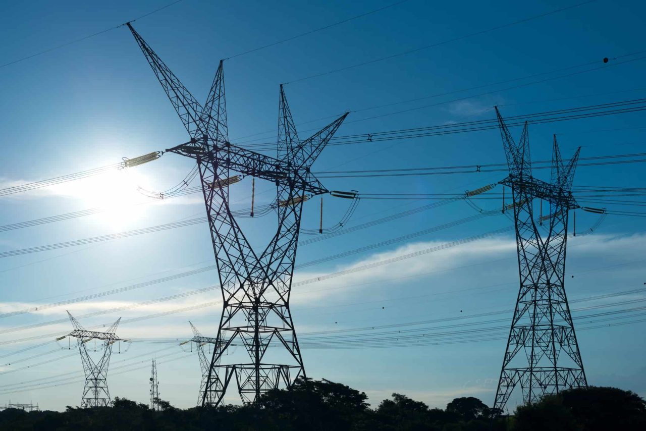 brasil-tera-primeira-usina-da-america-latina-que-transforma-lixo-em-energia