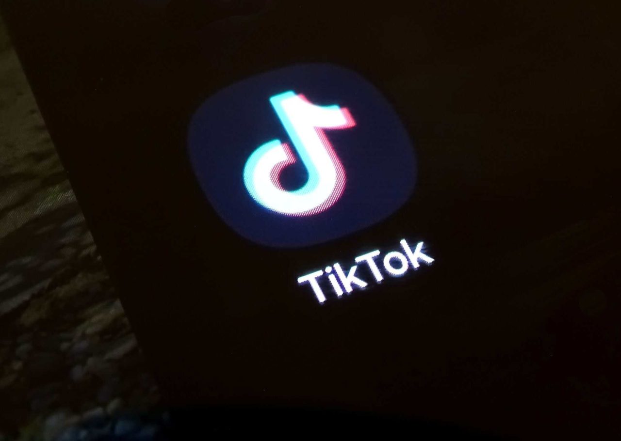 tiktok-pode-ser-investigado-por-demissoes-no-reino-unido