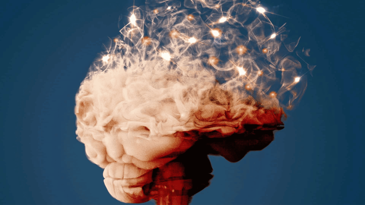 mudancas-no-formato-do-cerebro-podem-indicar-demencia,-diz-estudo