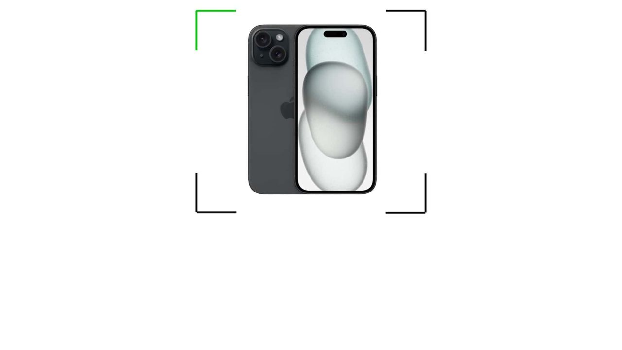 oferta-imperdivel:-iphone-15-com-128-gb-de-armazenamento-com-desconto-incrivel