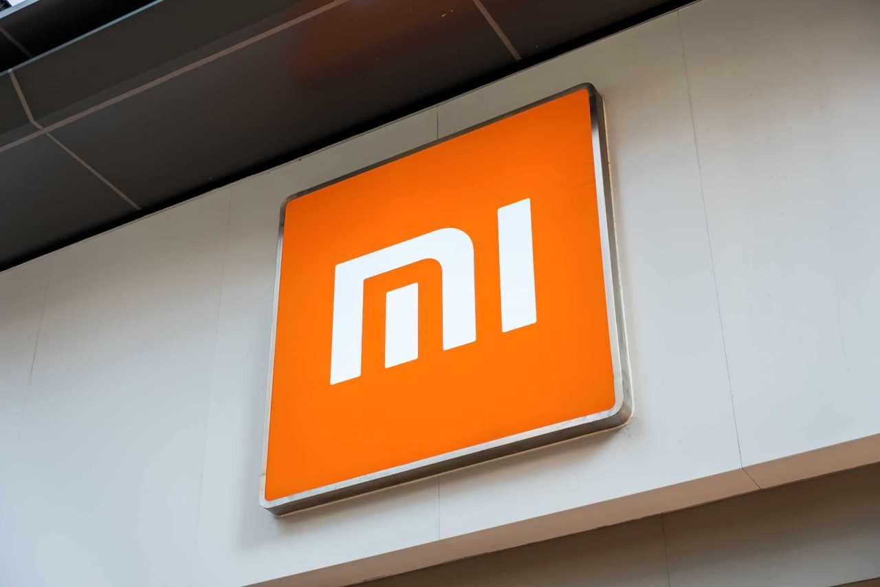 acoes-da-xiaomi-despencam-apos-acidente-com-carro-eletrico