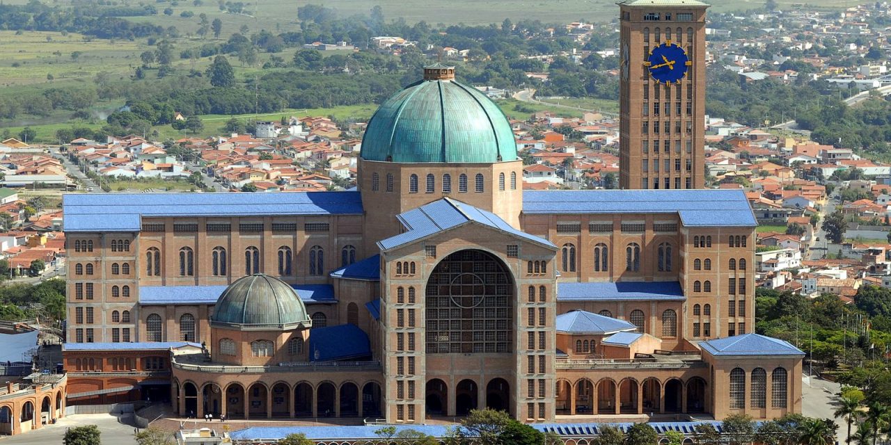 festa-da-padroeira-reuniu-mais-de-494-mil-pessoas-em-aparecida
