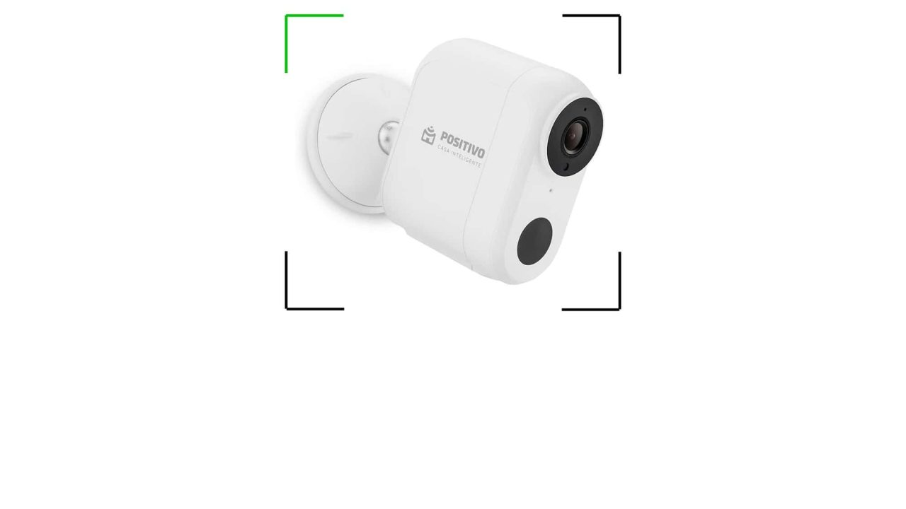 camada-extra-de-seguranca:-camera-wi-fi-para-todos-os-ambientes-da-casa-em-oferta