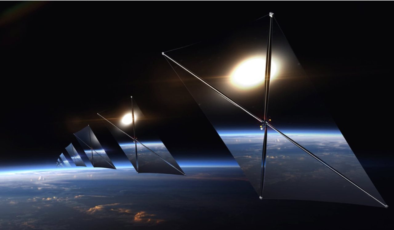 satelites-com-espelhos-solares-podem-iluminar-a-terra-a-noite