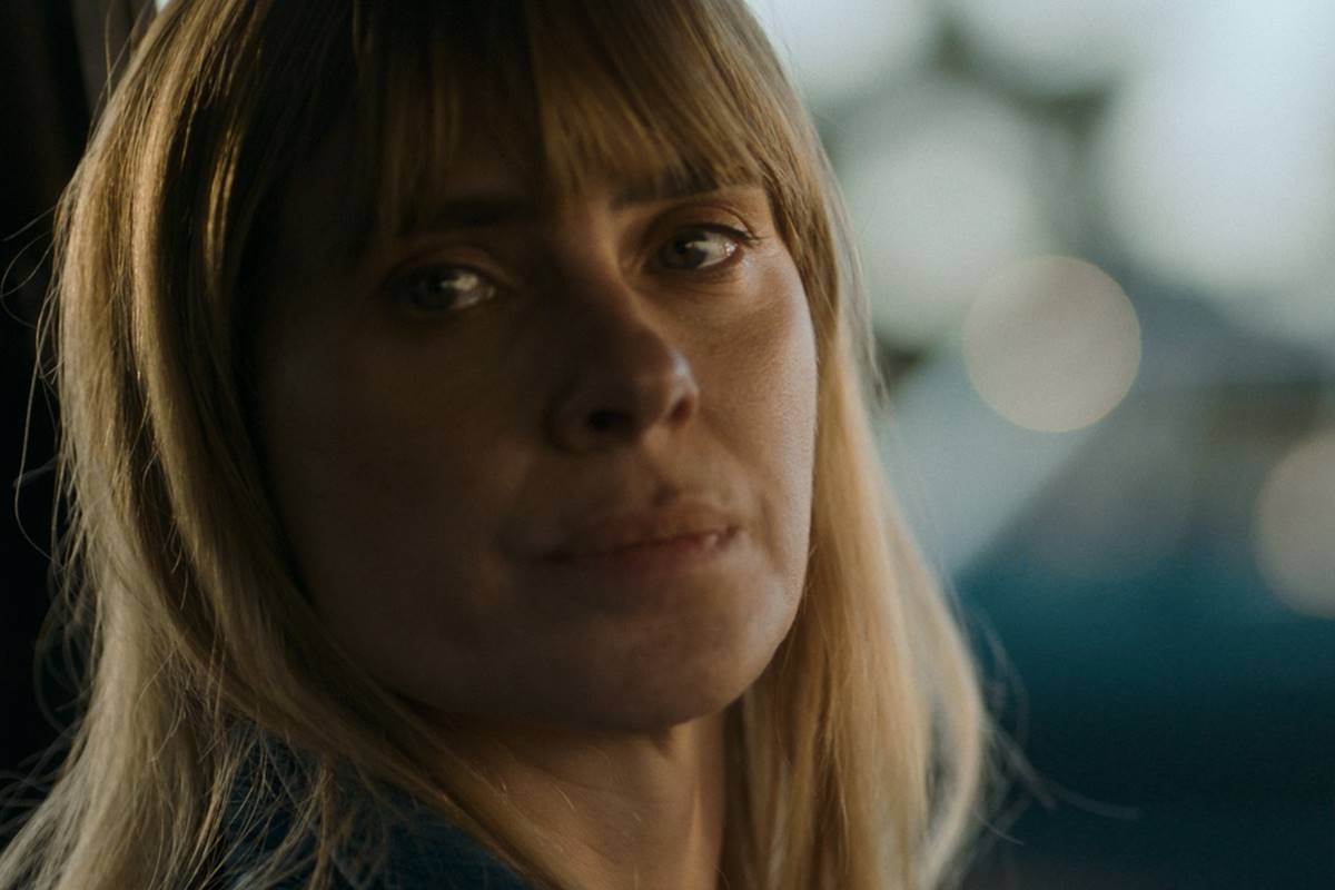 pequenas-criaturas-e-mais:-os-filmes-vencedores-do-27o-festival-do-rio