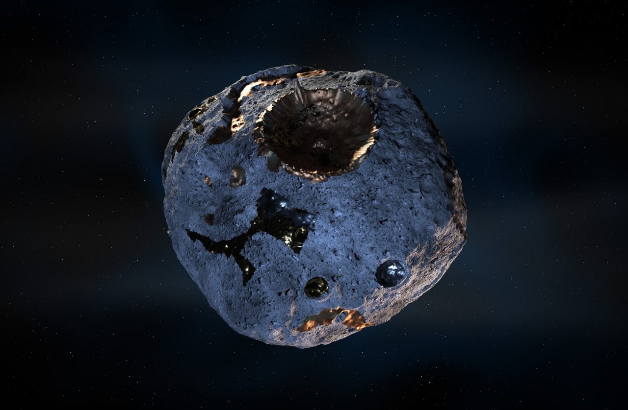 asteroide-“mais-valioso-do-espaco”-pode-ter-surgido-de-vulcanismo-metalico