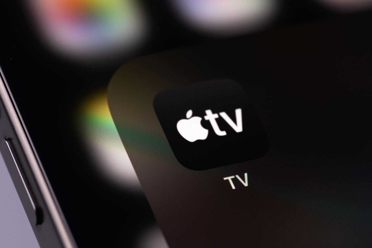 apple-tv+-esta-mudando-de-nome-(e-pode-gerar-confusao)