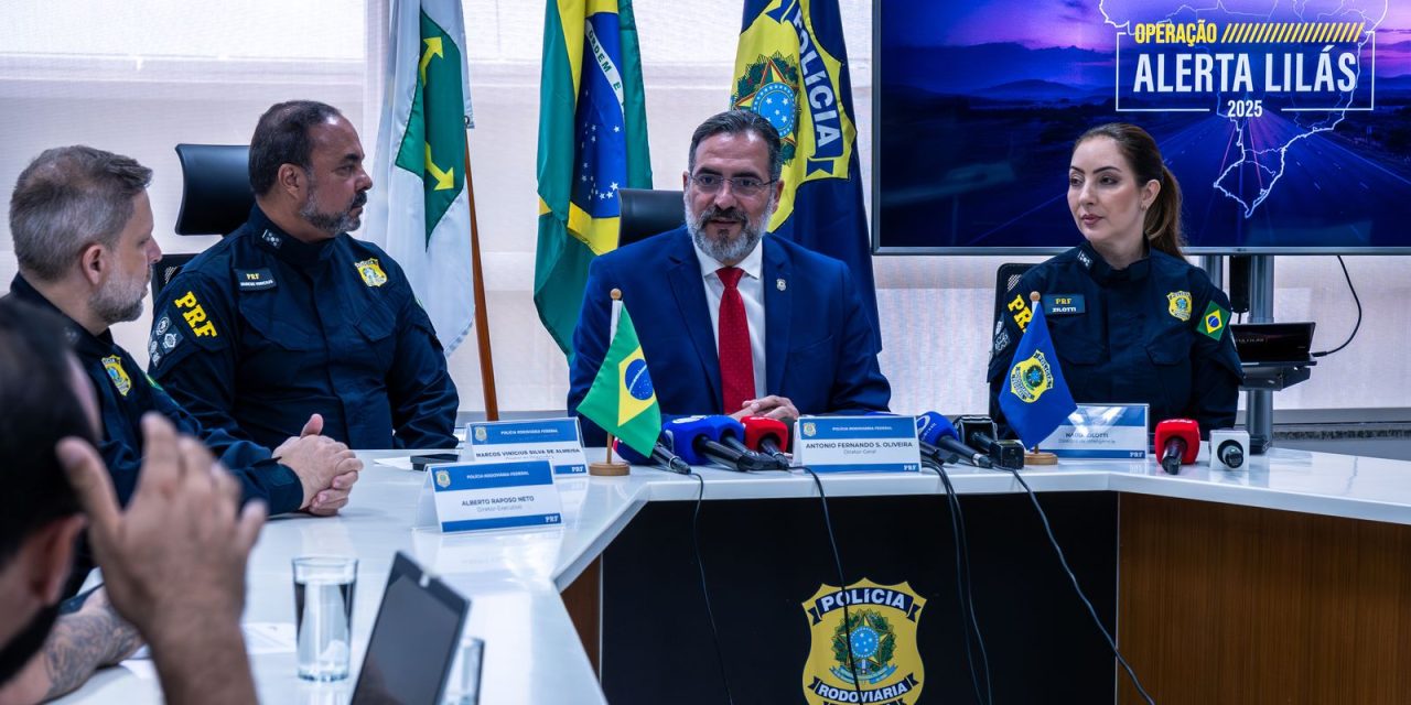 operacao-alerta-lilas-da-prf-prende-83-por-violencia-contra-mulher