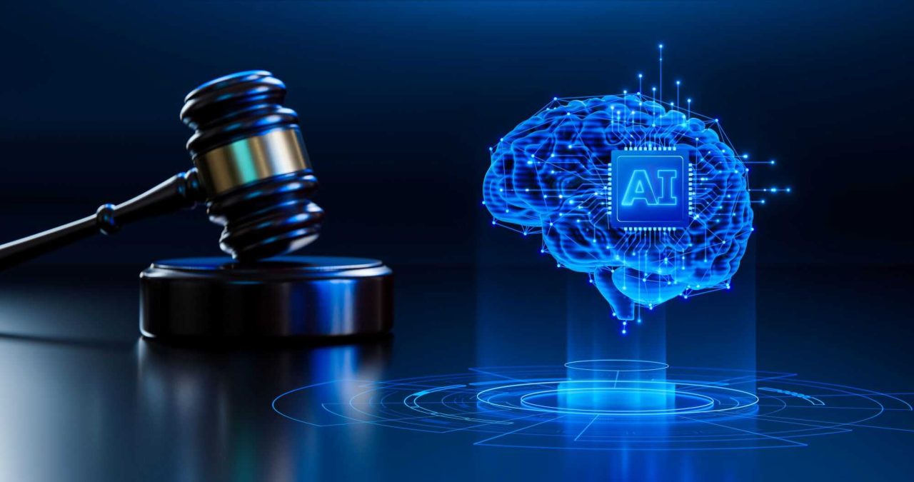 california-aprova-primeira-lei-dos-eua-para-regulamentar-chatbots-de-ia