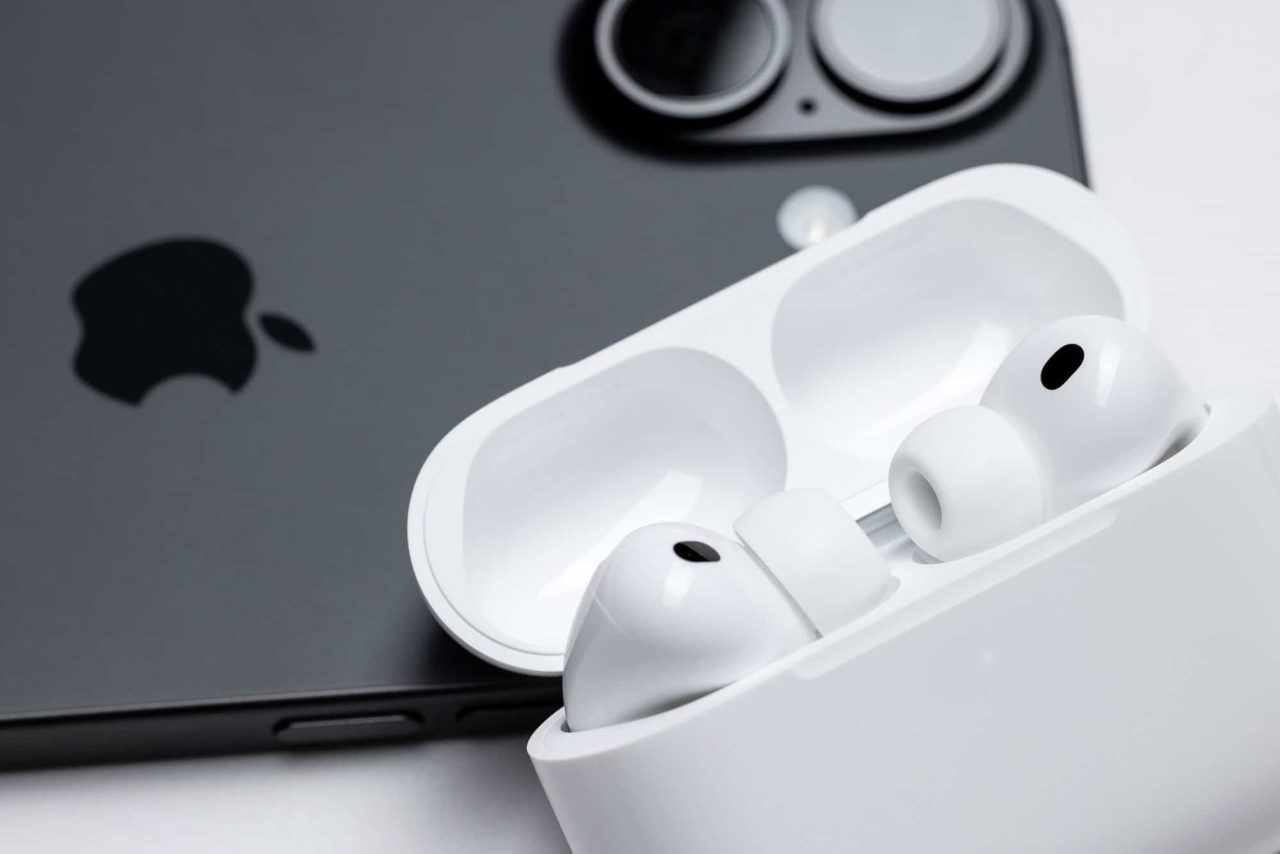 apple-ja-trabalha-em-novo-chip-h3-e-na-proxima-geracao-dos-airpods