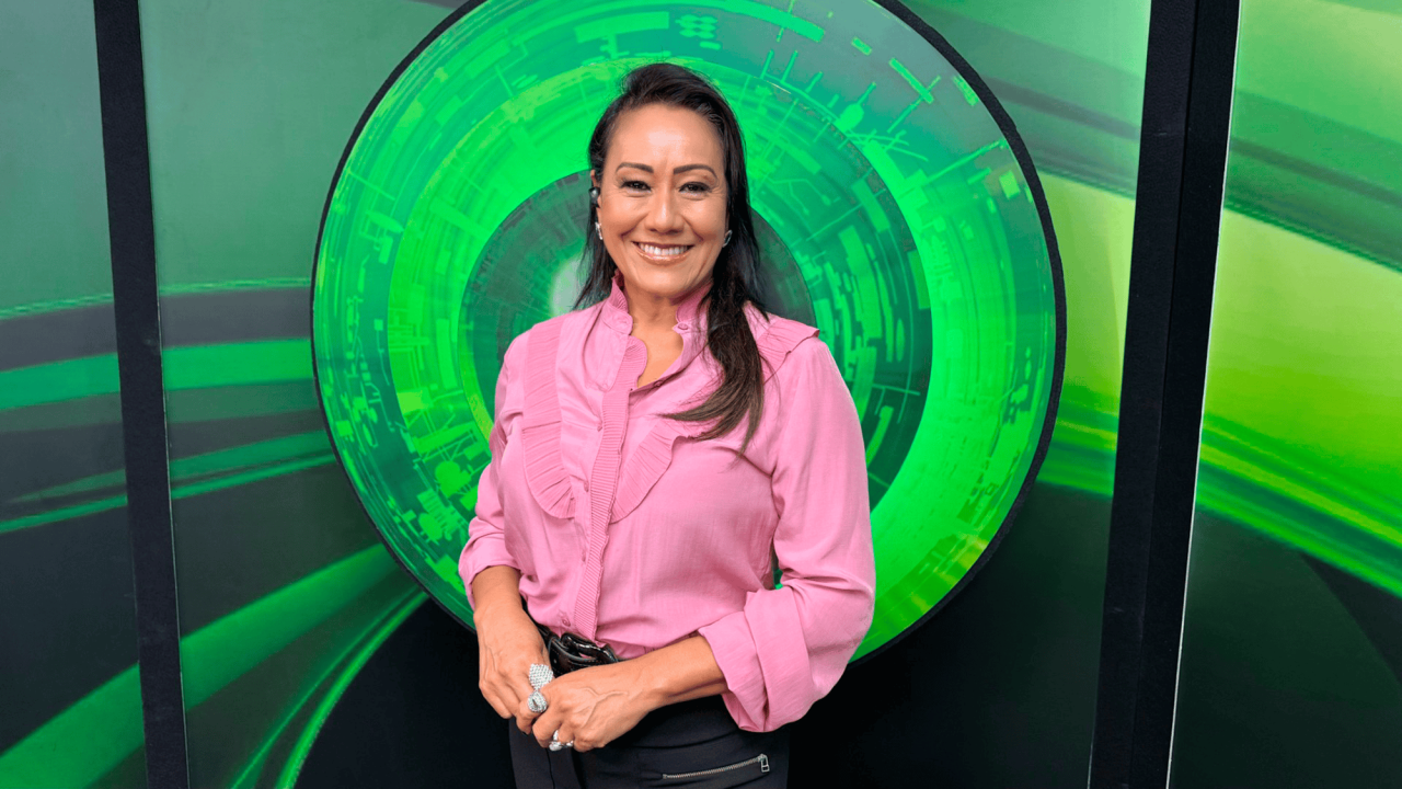 confira-o-olhar-digital-news-na-integra-(13/10/2025)