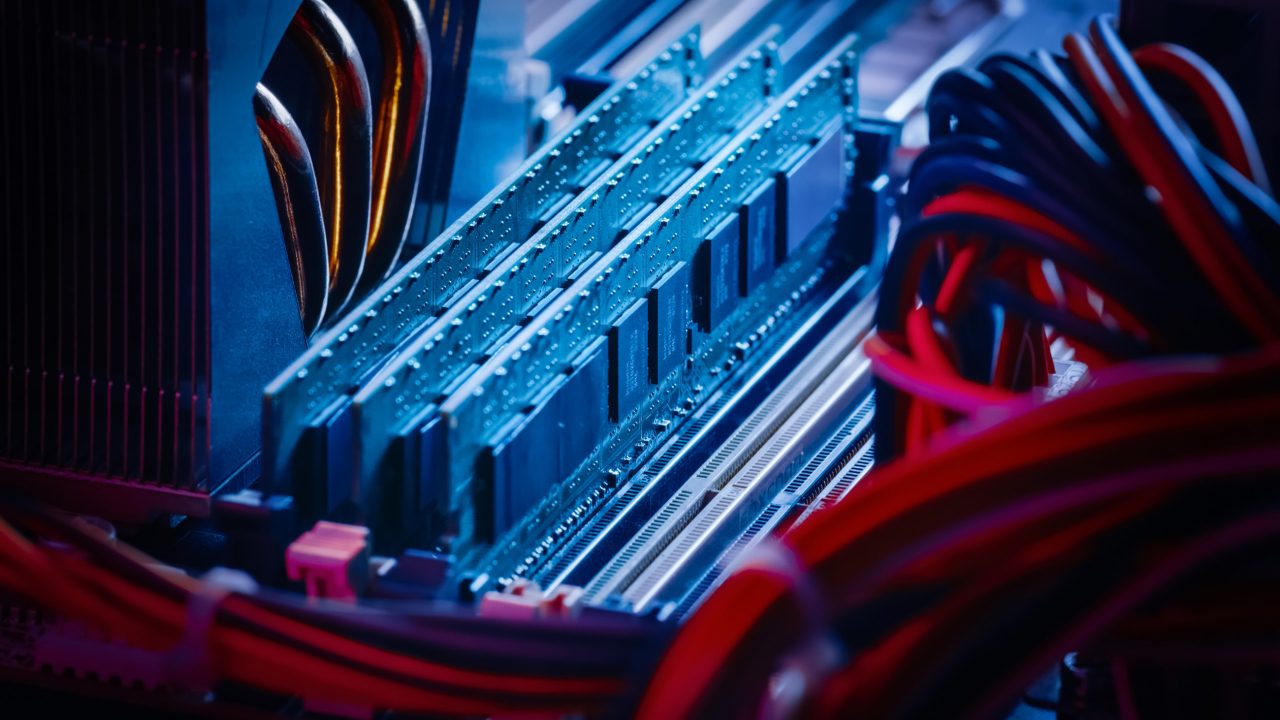 memoria-a-base-de-tungstenio-promete-velocidade-de-nanossegundos