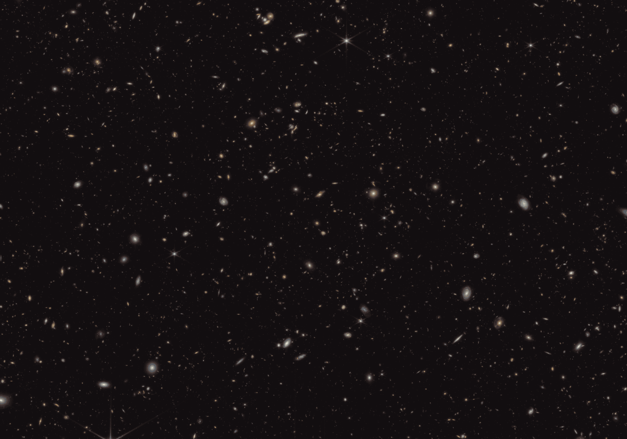 james-webb-pode-ter-revelado-as-primeiras-“estrelas-escuras”-do-universo